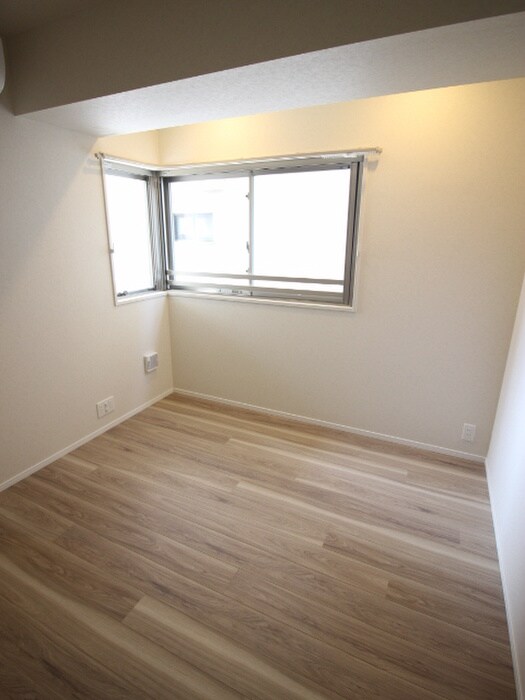 パークアクシス錦糸町WESTの物件内観写真