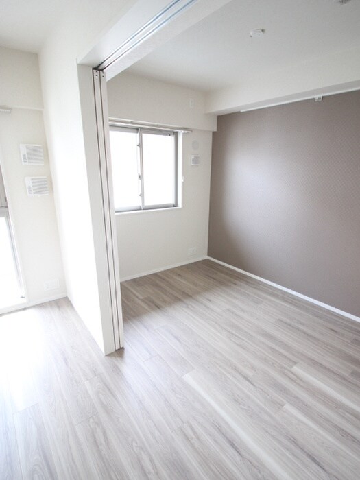 パークアクシス錦糸町WESTの物件内観写真