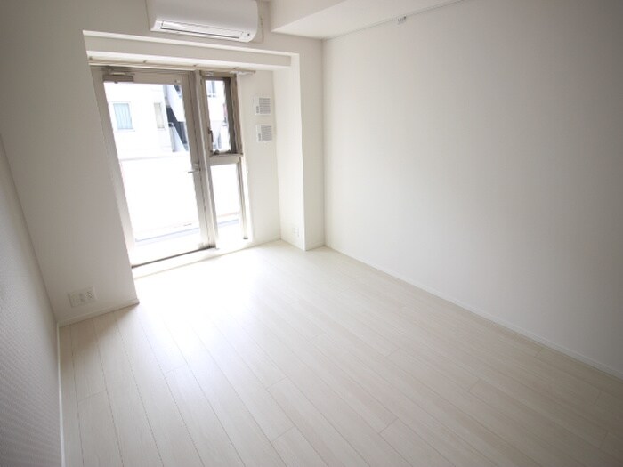 パークアクシス錦糸町WESTの物件内観写真