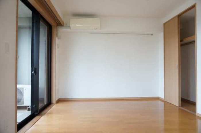 エーデルブルクの物件内観写真