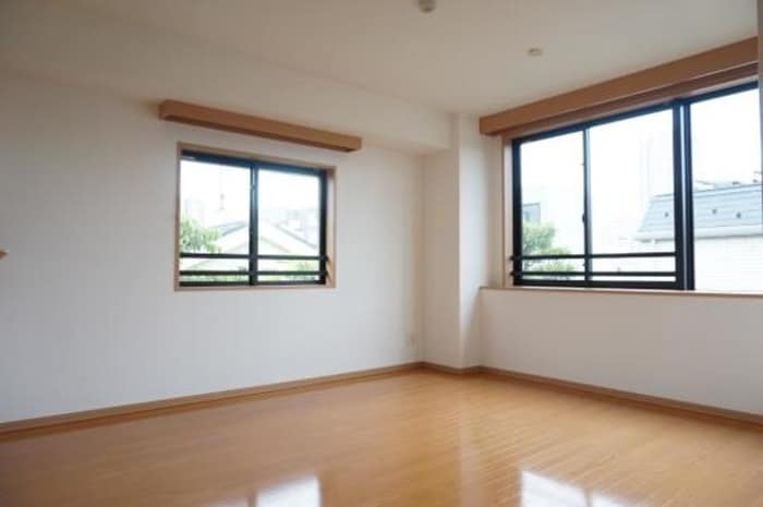 エーデルブルクの物件内観写真