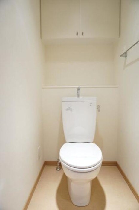 エーデルブルクの物件内観写真