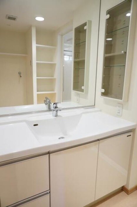 エーデルブルクの物件内観写真