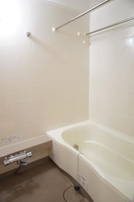 エーデルブルクの物件内観写真