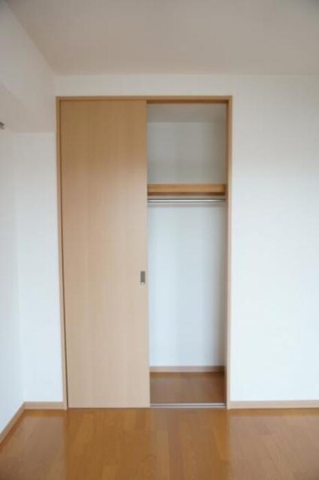 エーデルブルクの物件内観写真