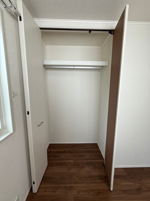 ヴィラ・シンビオーズ三軒茶屋の物件内観写真