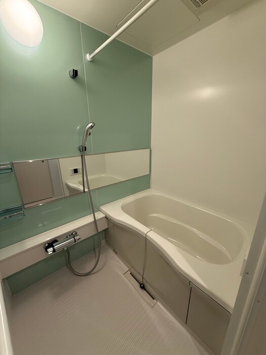 ヴィラ・シンビオーズ三軒茶屋の物件内観写真