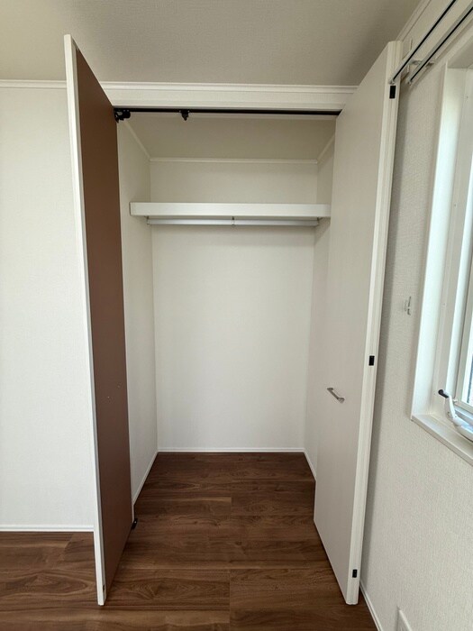 ヴィラ・シンビオーズ三軒茶屋の物件内観写真