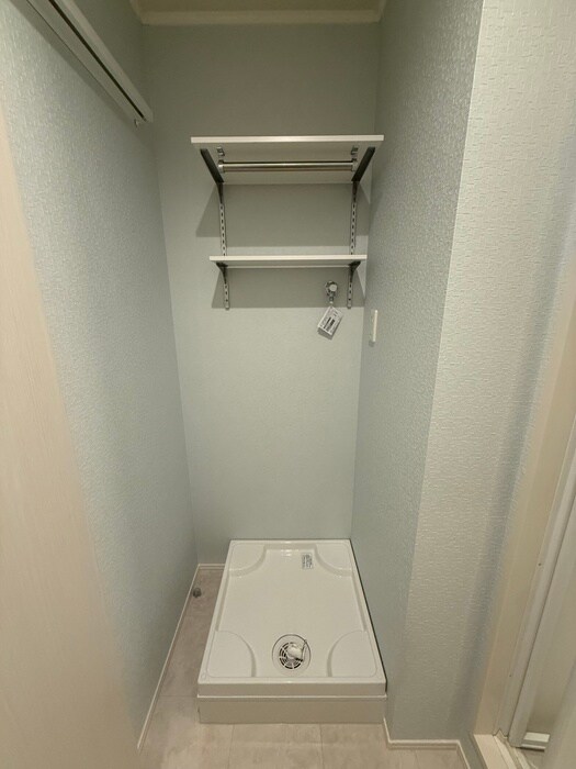 ヴィラ・シンビオーズ三軒茶屋の物件内観写真