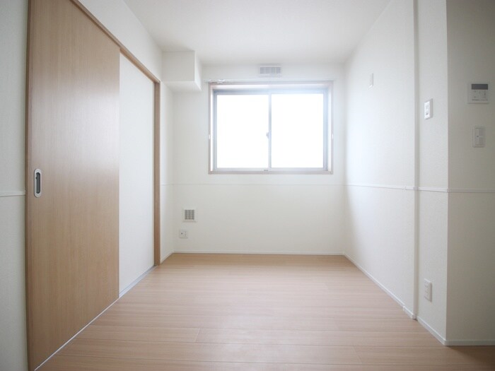 グランマイズミの物件内観写真