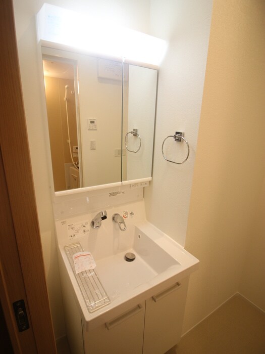 グランマイズミの物件内観写真