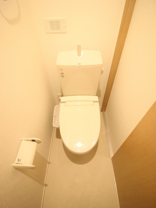 グランマイズミの物件内観写真