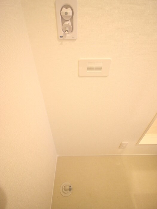 グランマイズミの物件内観写真