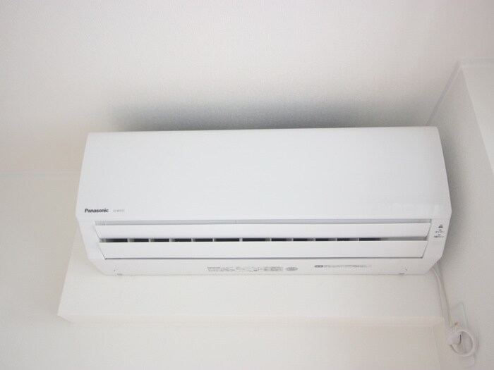 グランマイズミの物件内観写真