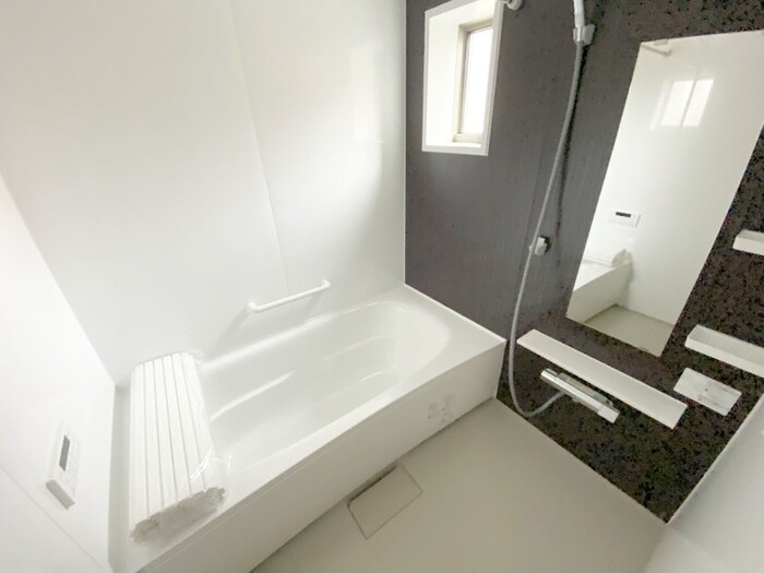 ジャルディニエの物件内観写真