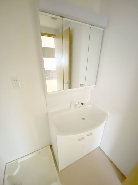 ジャルディニエの物件内観写真