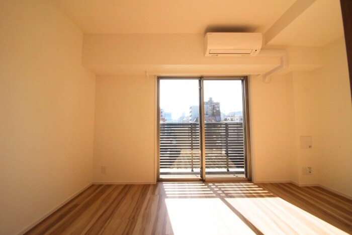 GRAN PASEO 浅草橋の物件内観写真