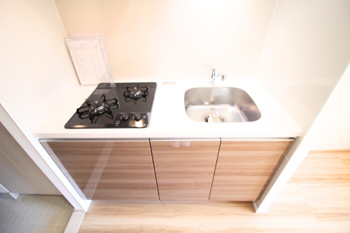 GRAN PASEO 浅草橋の物件内観写真