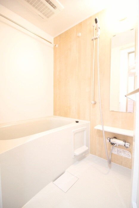 GRAN PASEO 浅草橋の物件内観写真