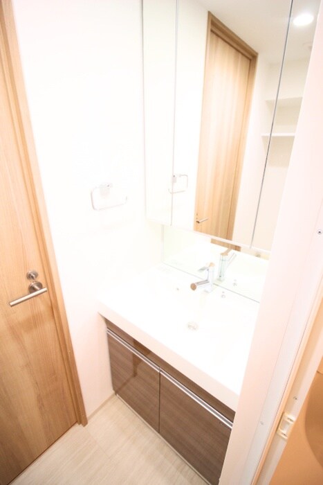 GRAN PASEO 浅草橋の物件内観写真