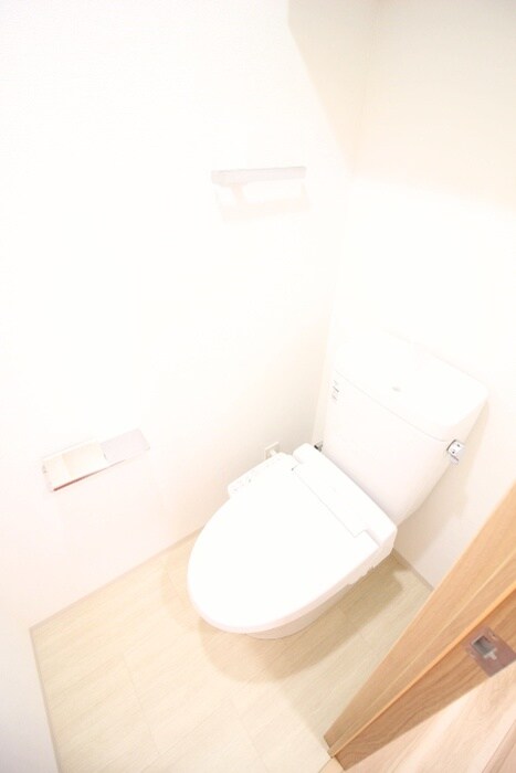 GRAN PASEO 浅草橋の物件内観写真