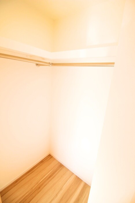 GRAN PASEO 浅草橋の物件内観写真