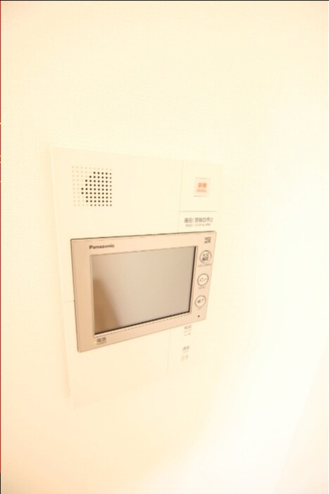 GRAN PASEO 浅草橋の物件内観写真