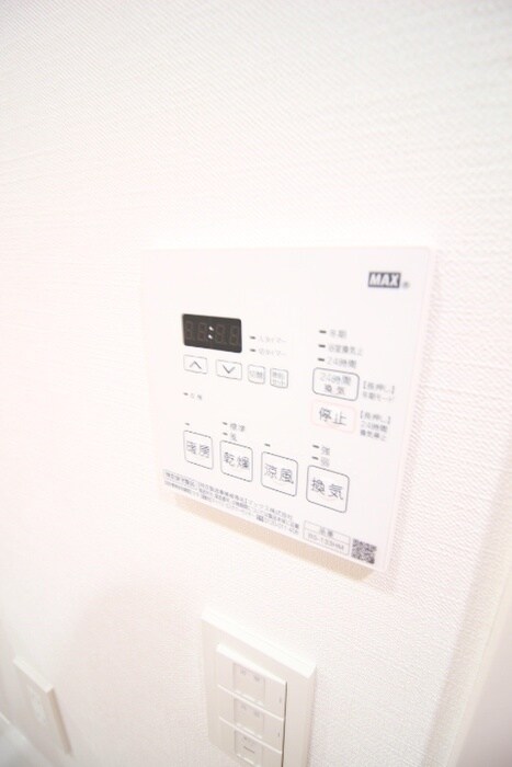 GRAN PASEO 浅草橋の物件内観写真