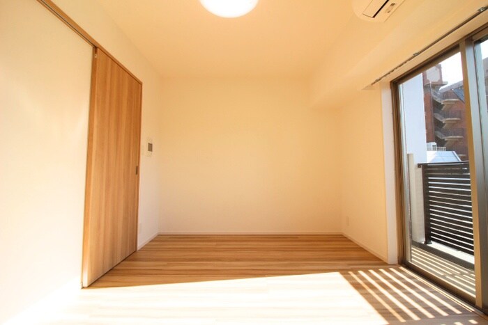 GRAN PASEO 浅草橋の物件内観写真