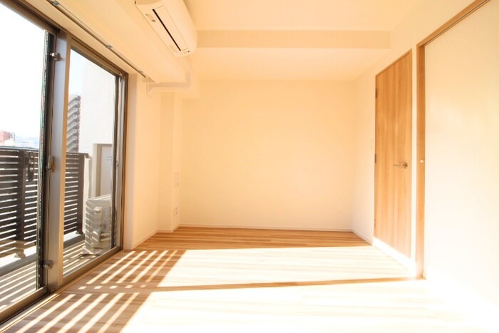 GRAN PASEO 浅草橋の物件内観写真