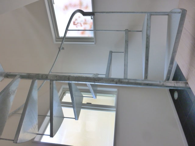 Ｒｏｃｈｅｒの物件内観写真