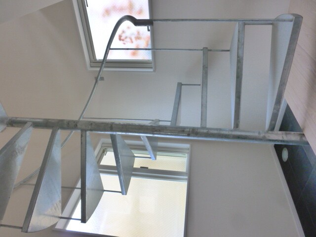 Ｒｏｃｈｅｒの物件内観写真