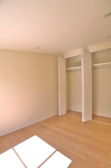 Ｒｏｃｈｅｒの物件内観写真