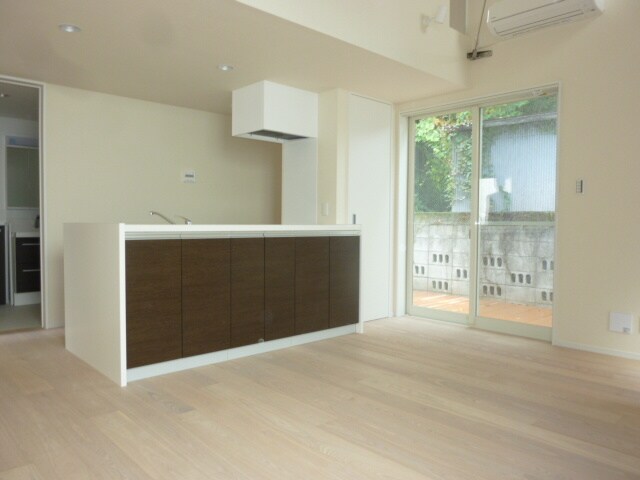 Ｒｏｃｈｅｒの物件内観写真