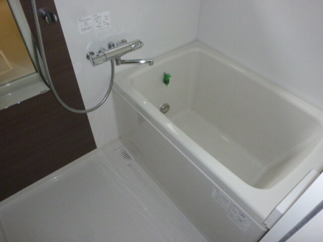 Ｒｏｃｈｅｒの物件内観写真