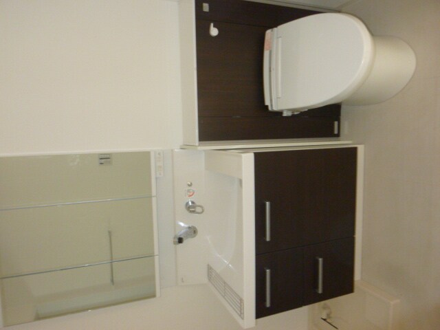 Ｒｏｃｈｅｒの物件内観写真