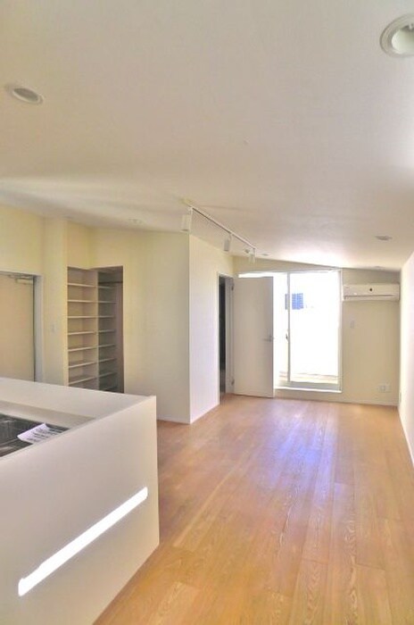 Ｒｏｃｈｅｒの物件内観写真