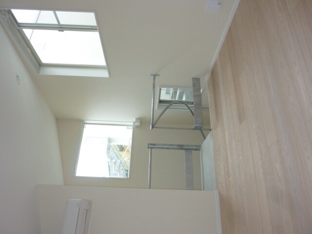 Ｒｏｃｈｅｒの物件内観写真