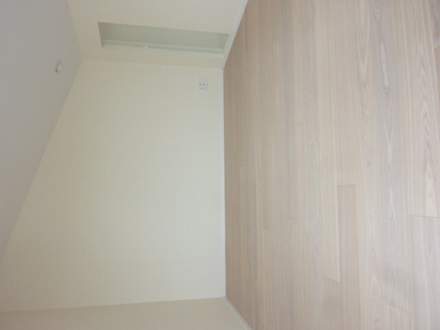 Ｒｏｃｈｅｒの物件内観写真