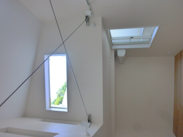 Ｒｏｃｈｅｒの物件内観写真