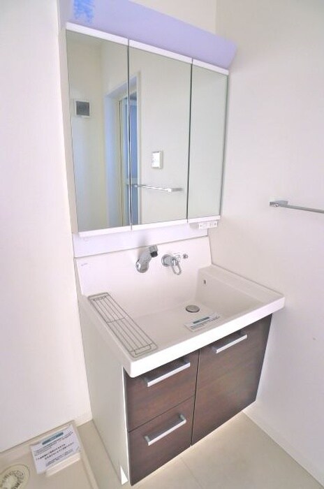 Ｒｏｃｈｅｒの物件内観写真