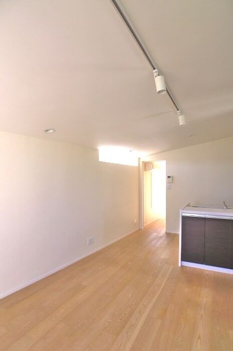 Ｒｏｃｈｅｒの物件内観写真