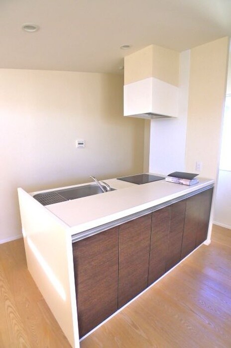 Ｒｏｃｈｅｒの物件内観写真