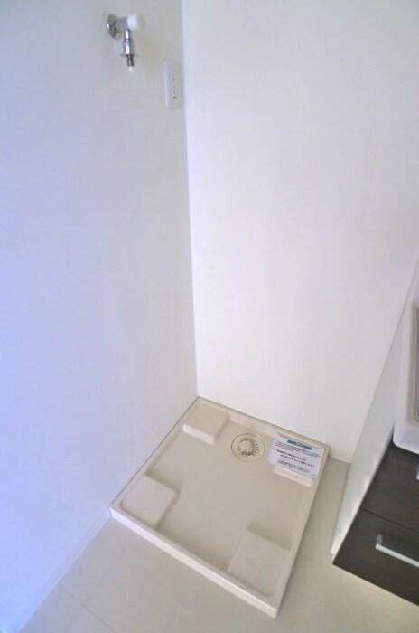 Ｒｏｃｈｅｒの物件内観写真