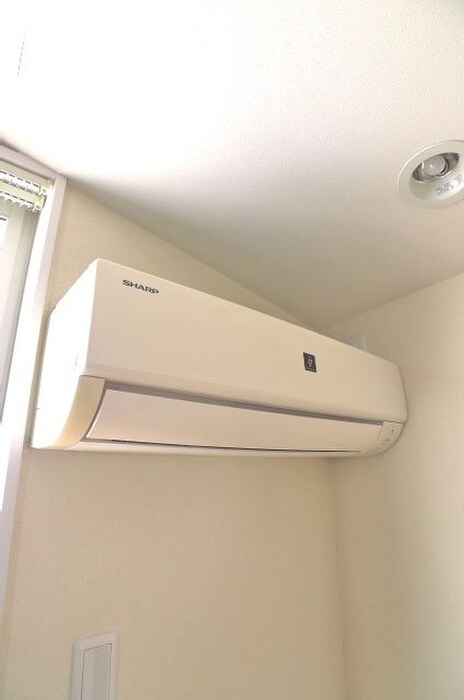 Ｒｏｃｈｅｒの物件内観写真