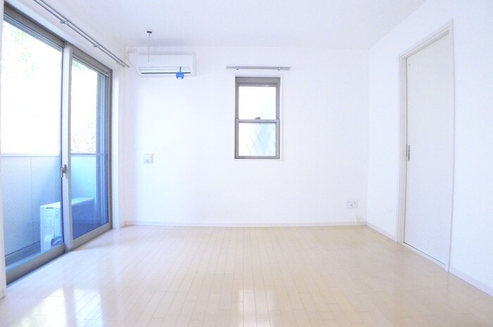 トップワイ上本郷の物件内観写真