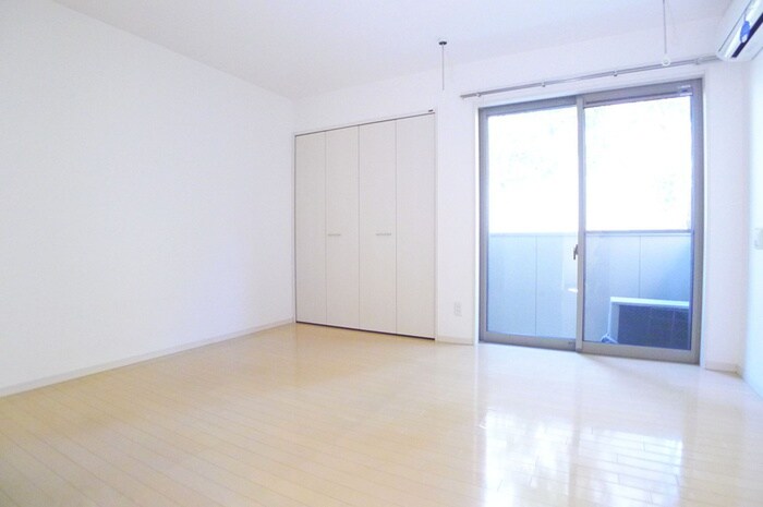 トップワイ上本郷の物件内観写真