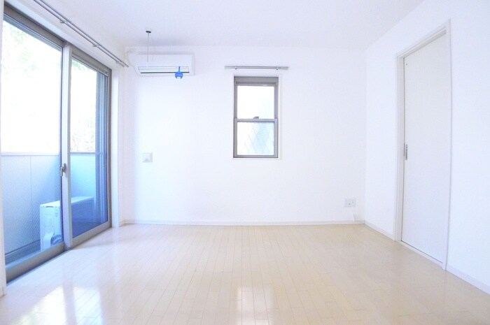 トップワイ上本郷の物件内観写真