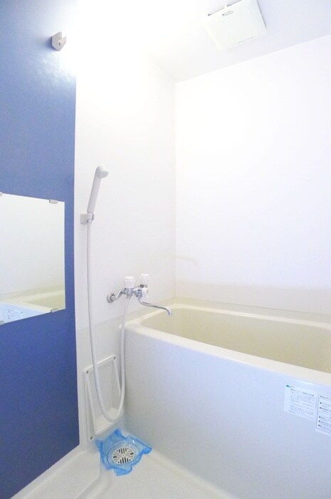 トップワイ上本郷の物件内観写真