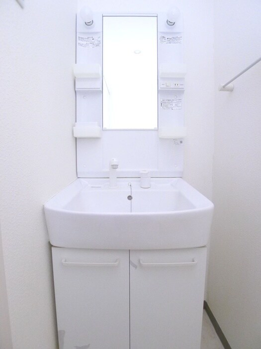 トップワイ上本郷の物件内観写真